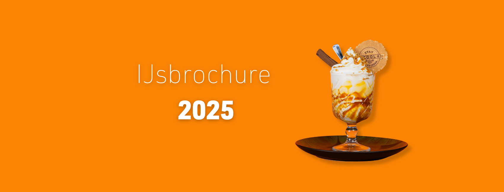 Nieuwe HSB ijsbrochure is live