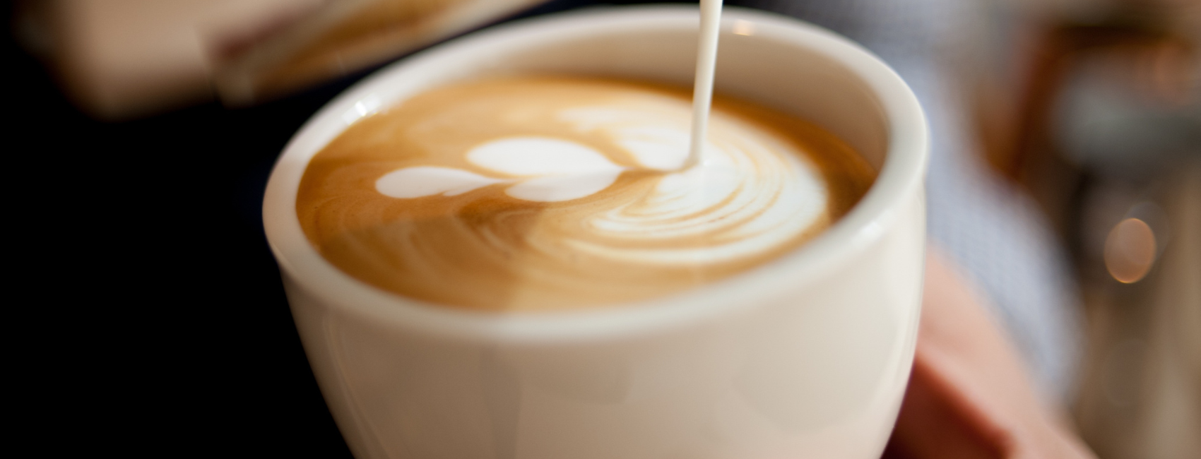 Hoe zit het met de stijgende koffieprijzen?