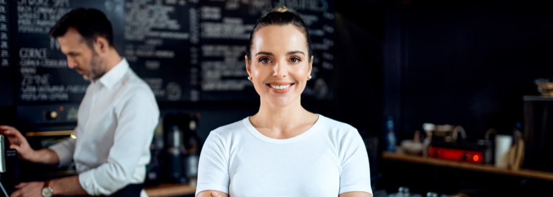 Employer branding; verbeter jouw imago als werkgever