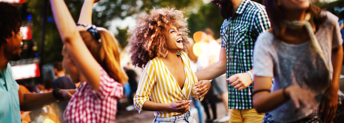 SUP-alternatieven voor jouw evenement