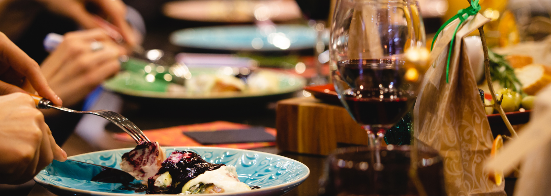 Lichte groei voor horeca in 2023