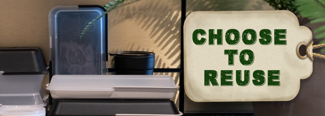 Alternatieven voor plastic verpakkingen FAQ