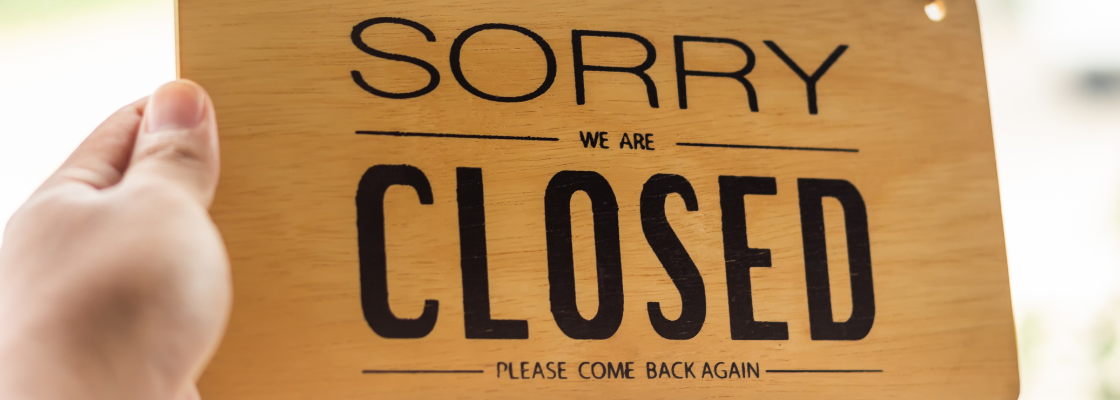 Personeelstekort horeca? Zo los je dat op