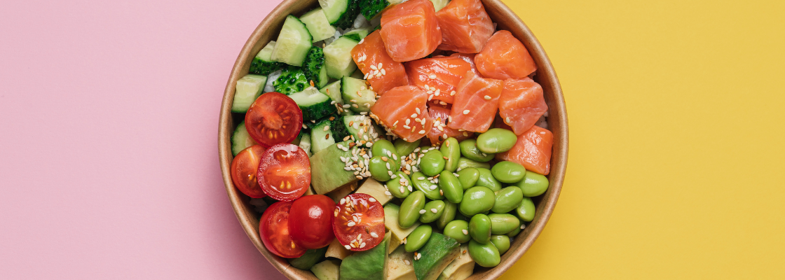 De nieuwste trends voor lunchrooms