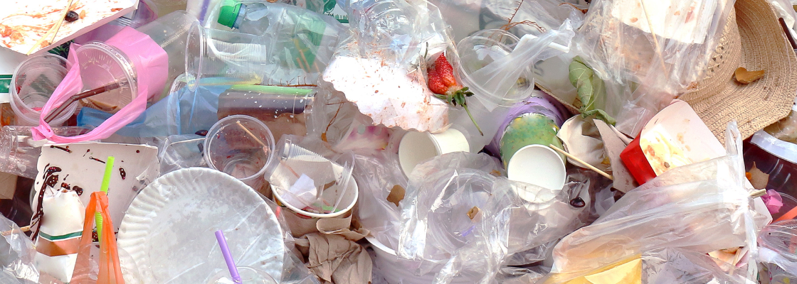 Geen controle meer voor horeca rondom SUP-toeslag