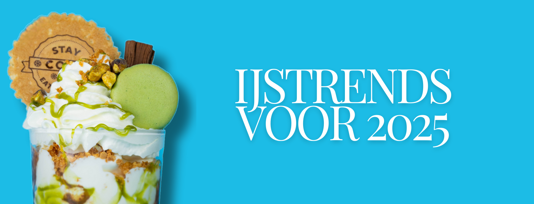 IJstrends 2024/2025 met NIC Nederland