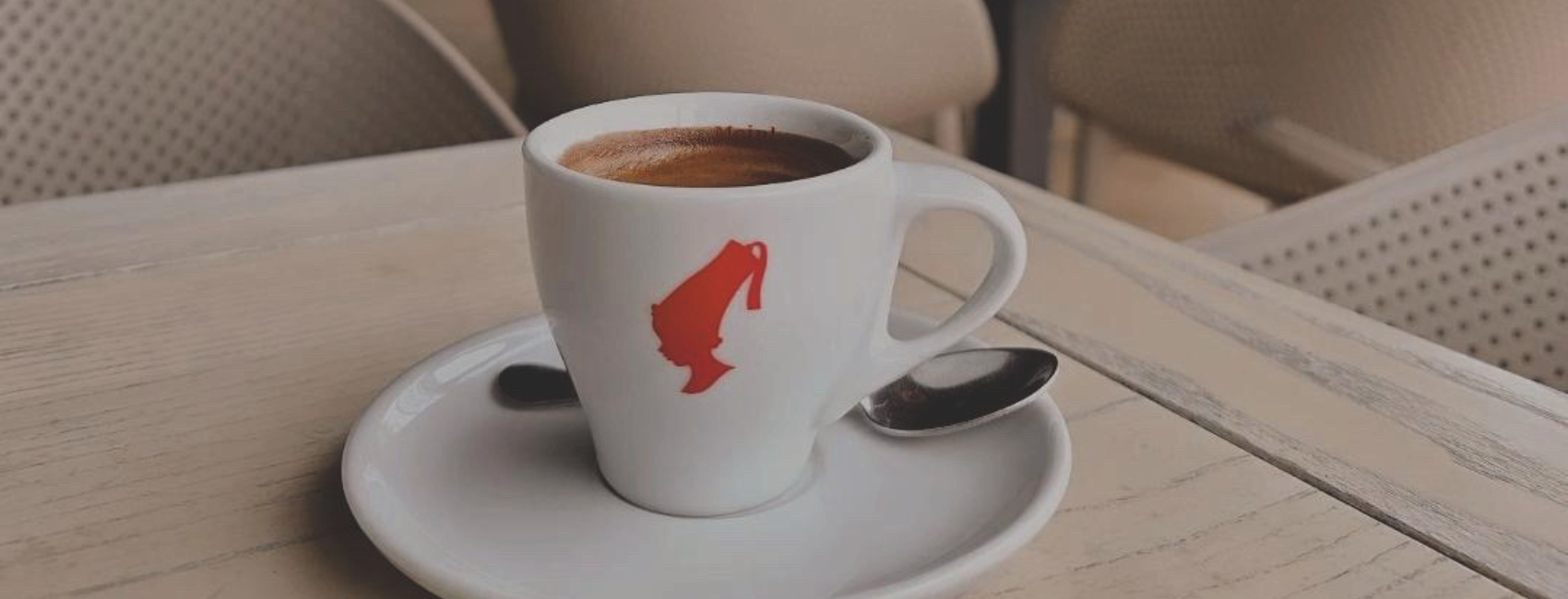 Tips tegen bittere koffie