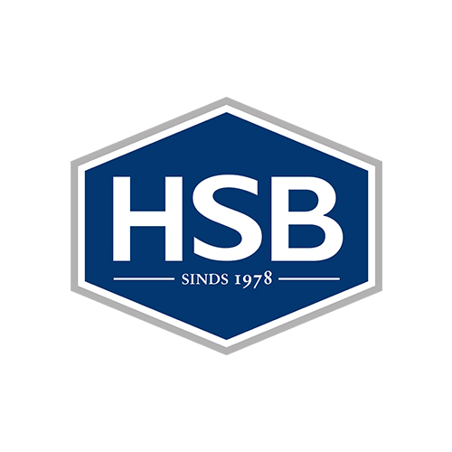 HSB Haaften